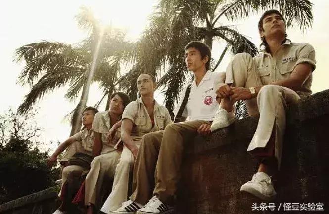 相爱相杀的cp有哪些,盘点相爱相杀的cp