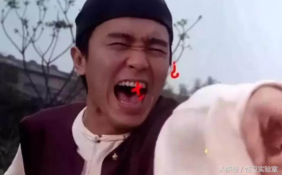 相爱相杀的cp有哪些,盘点相爱相杀的cp