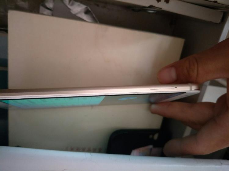 vivox9骁龙625八核能玩原神吗,骁龙625处理器怎么样vivox9