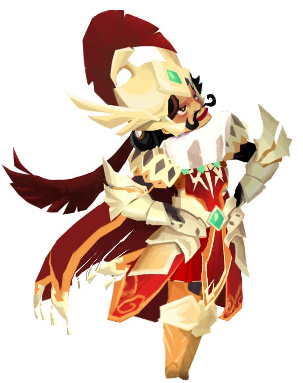 闆蜂簹閲囪,闆蜂簹缇庢湳