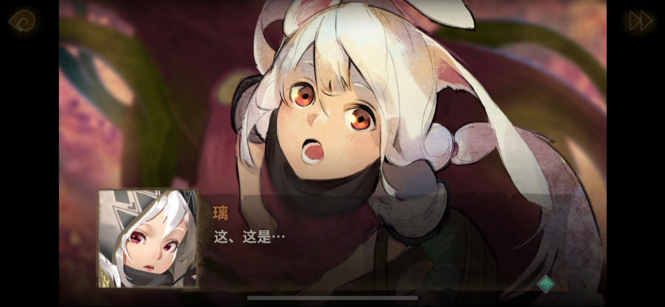 闆蜂簹閲囪,闆蜂簹缇庢湳