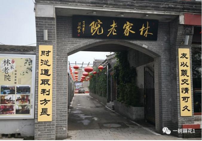 逐渐淡出视野,逐渐淡出圈子