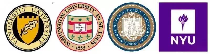 2022深圳高考成绩全部排名榜,2018深圳高考成绩排名