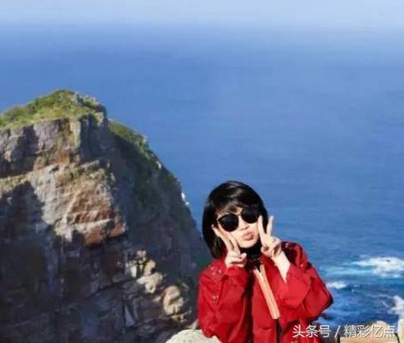 《邪不压正》，最大的看点竟是她的翘臀