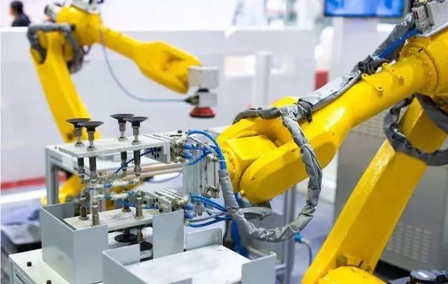 可编程简易plc控制器,常见plc可编程控制器品牌