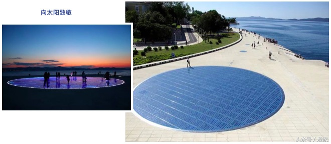 克罗地亚输了怎么还可以晋级,输了你赢了世界又如何吉他谱