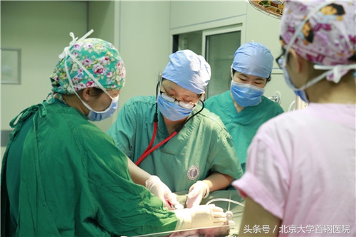 前置胎盘大出血抢救,前置胎盘大出血抢救报道