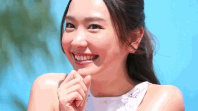 特别好用的防晒伞推荐知乎,好看又实用的防晒伞