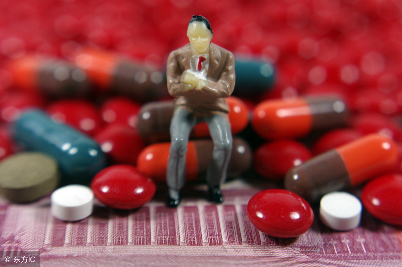 槐轩君说法｜海外代购药品违法？原来法律是这么规定的！