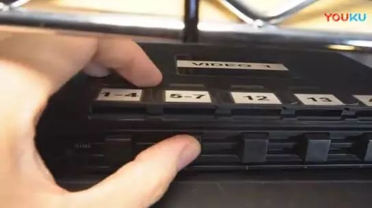 肥宅快乐屋游戏,肥宅快乐屋小游戏