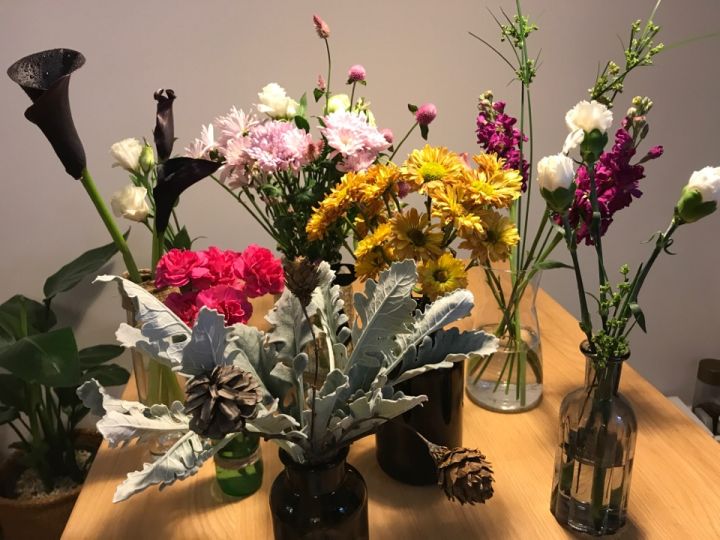 全屋实木家具布置 (家里装修设计实木家具)