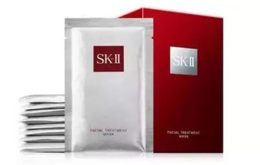 推荐5款网红面膜深度评测,十大零差评面膜