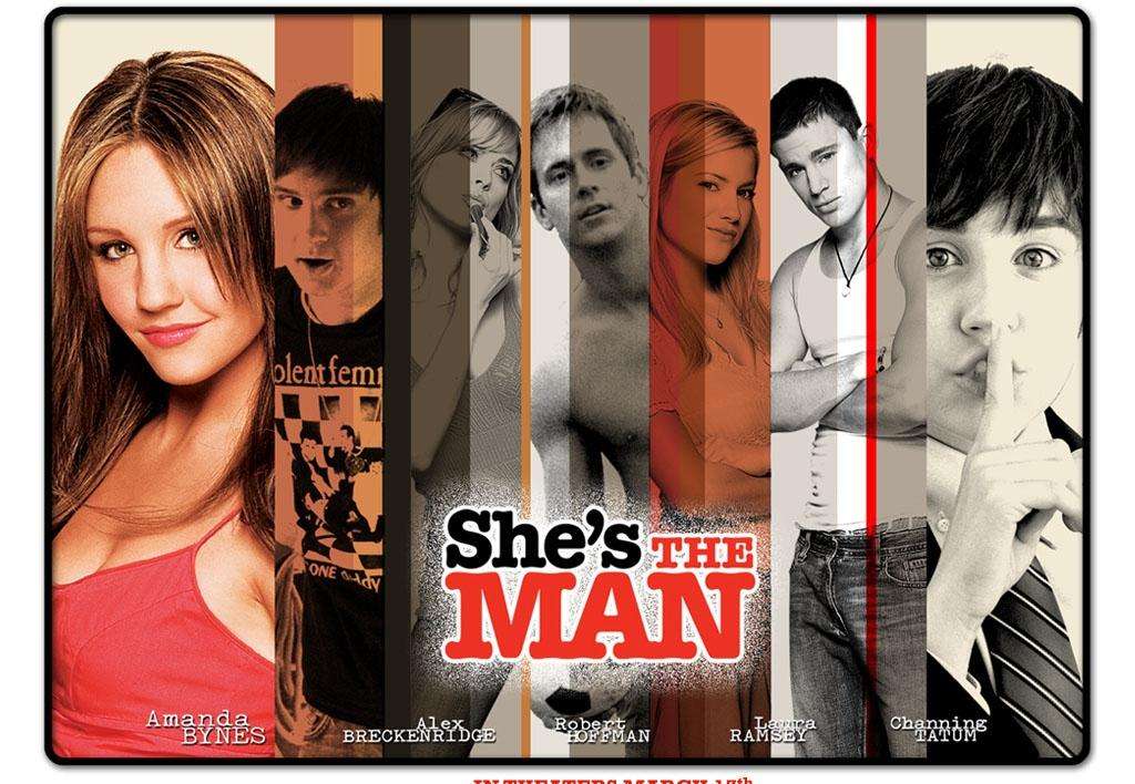 青少年足球世界杯比赛成绩,青少年足球世界杯