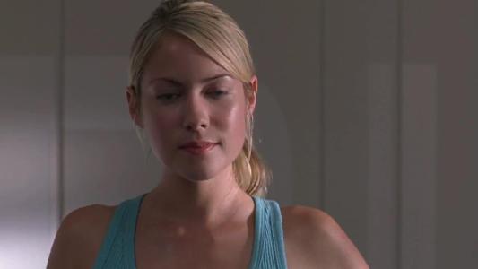 青年足球队世界杯最好成绩,青少年足球世界杯