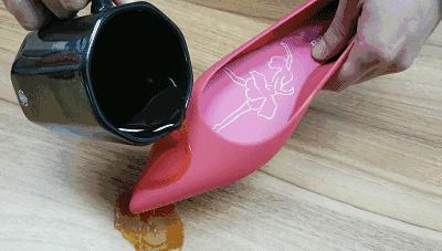 既好看又耐穿的雨鞋,真正耐穿的雨鞋