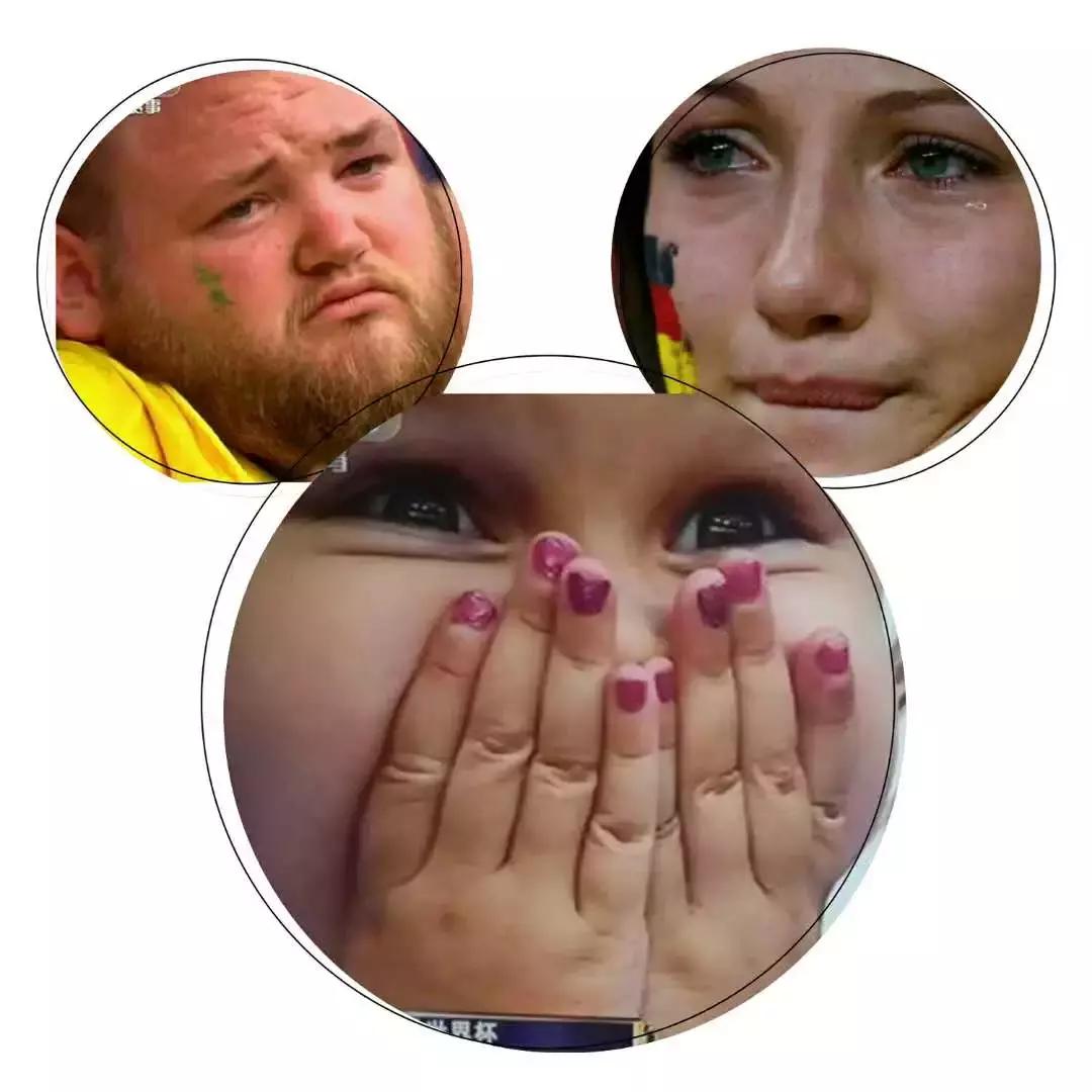 从俄罗斯到大院东，爱足球，不分时空！一群小哥哥们自己动手开辟足球场