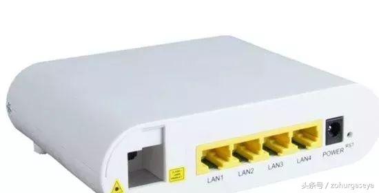 安宽带一般需要多少钱一个月,家里装宽带需要什么设备