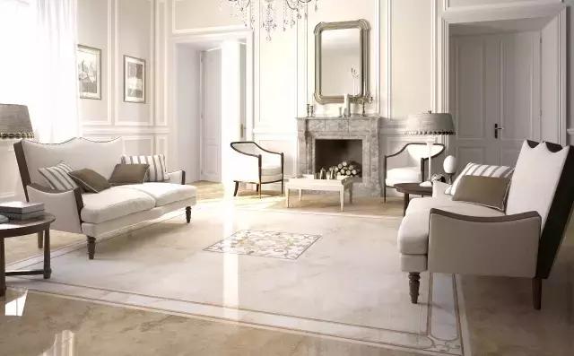 c罗和梅西的家,c罗梅西贝克汉姆豪宅对比