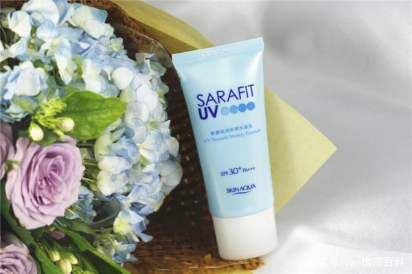 安耐晒防晒差评,什么防晒能媲美安耐晒