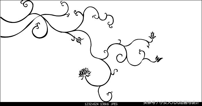 墙体彩绘多少钱一平方,墙体彩绘有前途吗