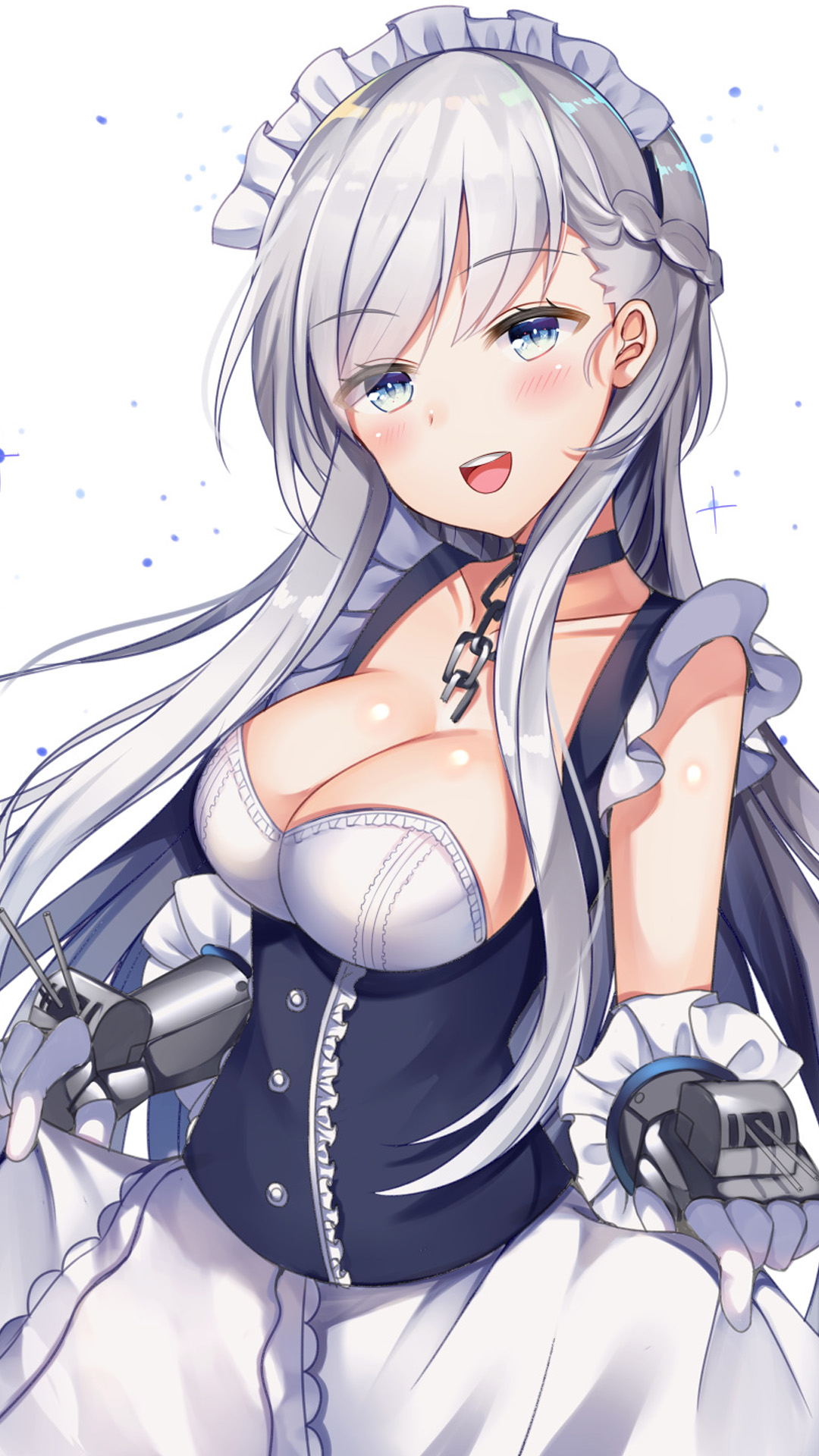 动漫壁纸温馨高清二次元手机壁纸,卡通动漫壁纸高清全屏图片