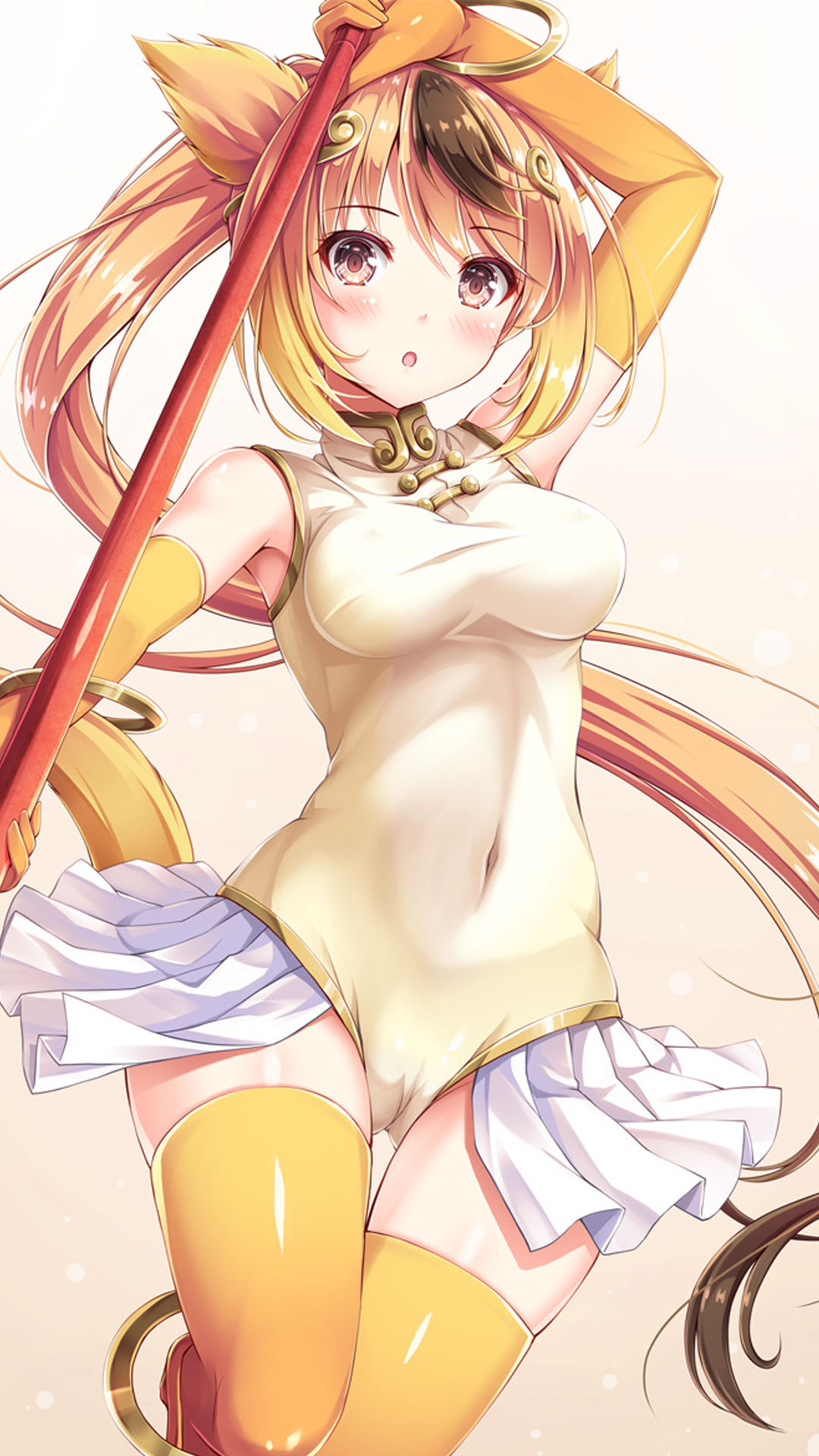 动漫壁纸温馨高清二次元手机壁纸,卡通动漫壁纸高清全屏图片