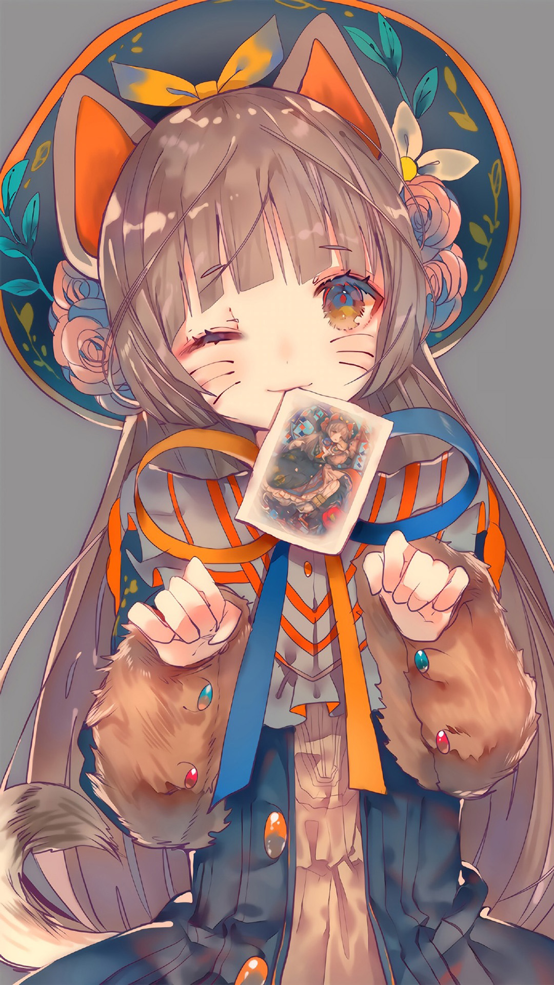 美少女战士高清壁纸动漫卡通,卡通动漫壁纸高清全屏图片