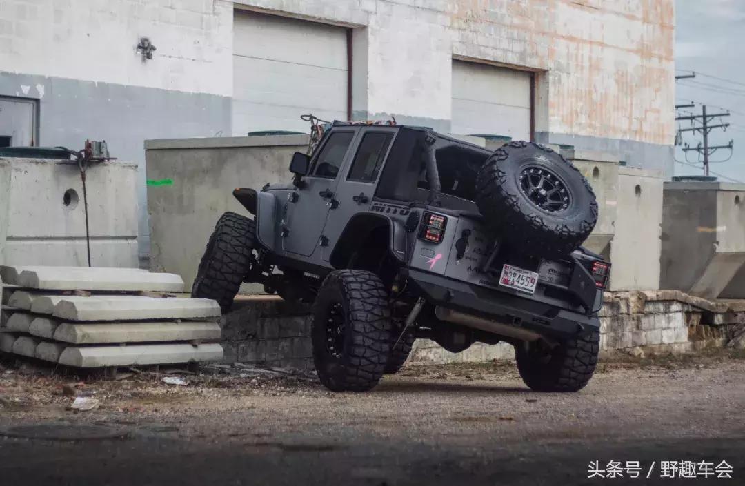 更换kyb避震驾驶效果,原厂避震和kyb避震谁比较好