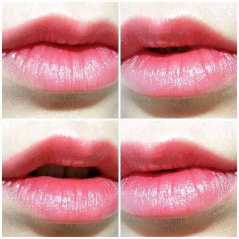 最受欢迎的口红色号,女生必备的十支口红色号排行榜