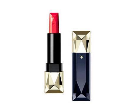 最受欢迎的口红色号,女生必备的十支口红色号排行榜