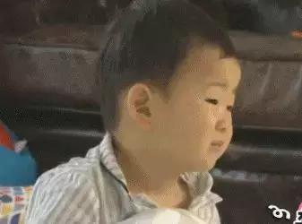 世界杯完了还有啥,世界杯黑科技有哪些