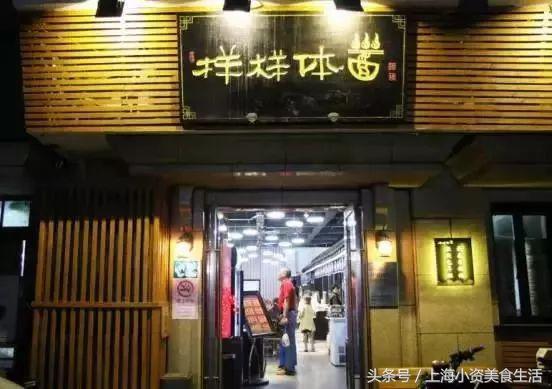 咸蛋黄玩我的世界,咸鸭蛋的世界