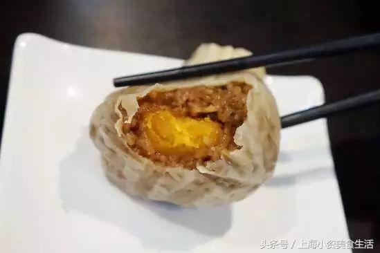 咸蛋黄玩我的世界,咸鸭蛋的世界