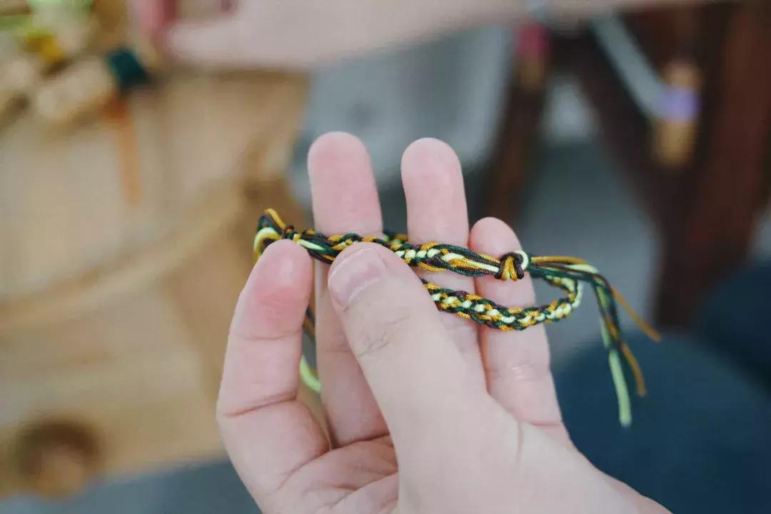 贵阳文凡状元别院有多少间房间,贵阳青岩文凡花间堂状元别院门票