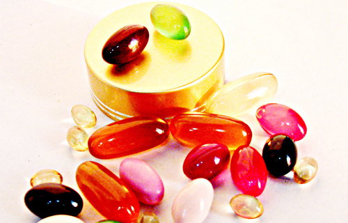 保健品会销的出路,大部分人看不起的小生意