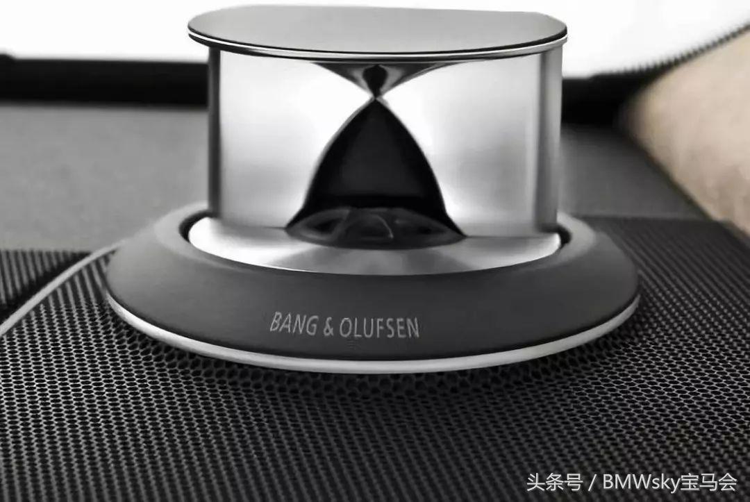 宝马音响升级哈曼卡顿价格,宝马原厂哈曼音响调试