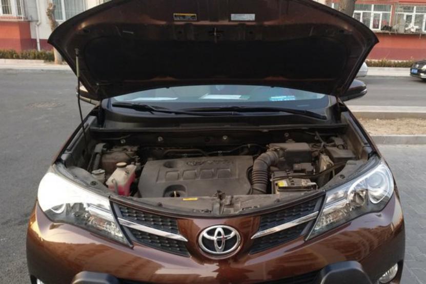 二手车推荐suv20万以内,二手车推荐suv3万左右