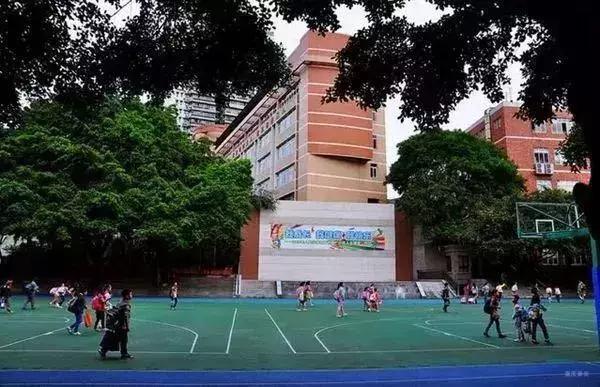 重庆双湖小学对口中学是哪个,重庆天地人和街小学对口中学