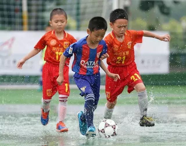 2020北京青少年足球比赛,2020北京青少年足球联赛比赛