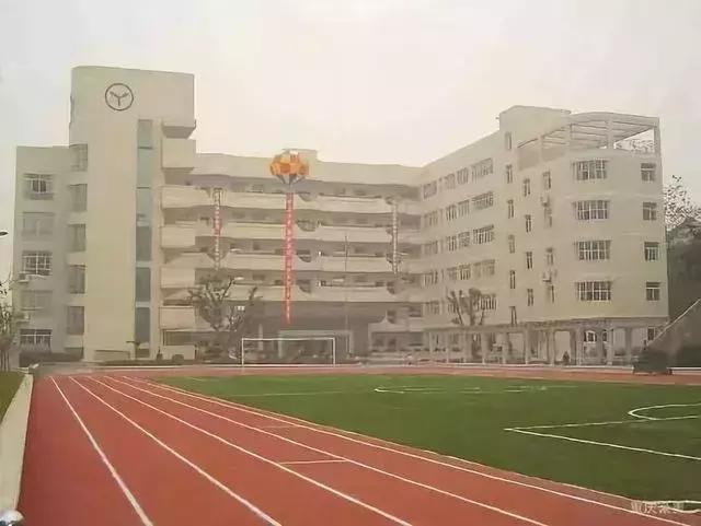重庆天地人和街小学对口中学,重庆双湖小学对口中学是哪个