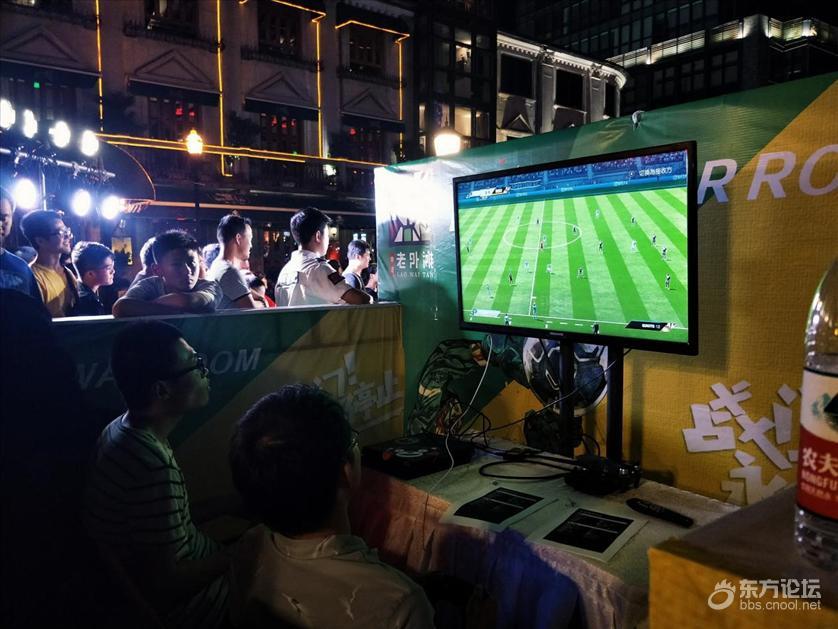 宁波世界杯比赛地点,宁波外滩世界杯