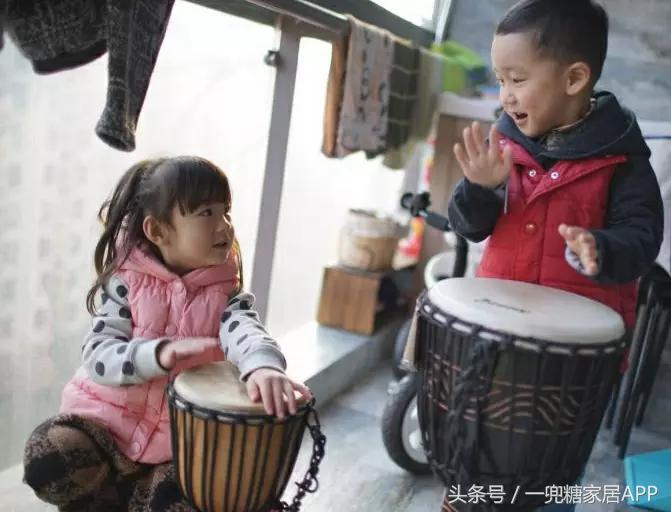 135平的loft复式楼装修,49平简约风loft装修价格