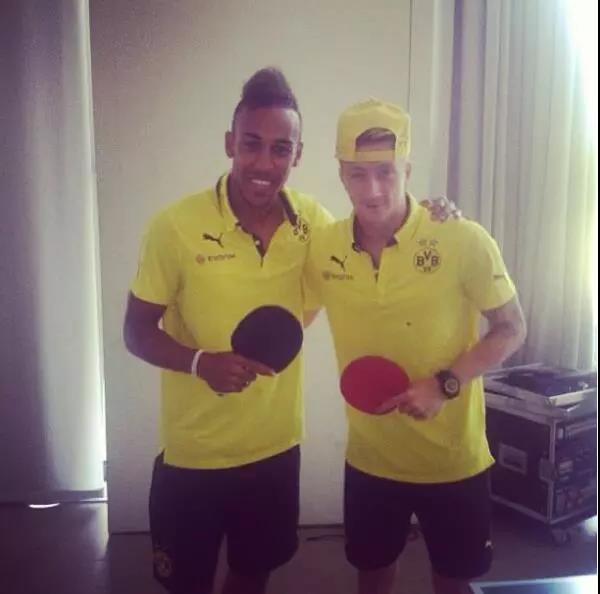 如果举办足球界穿衣世界杯，法国队一定拿不到冠军