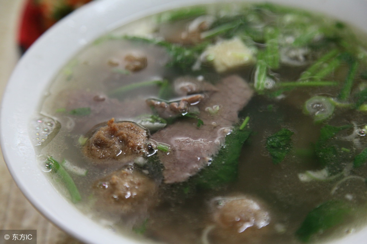 下奶催乳食谱,42天奶水不足的下奶神器