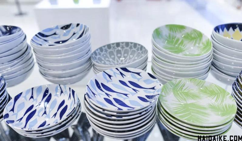 francfranc鏃ユ湰涓滀含搴楅摵,鏃ユ湰绂忓唸chiikawa鍦ㄥ摢閲屼拱