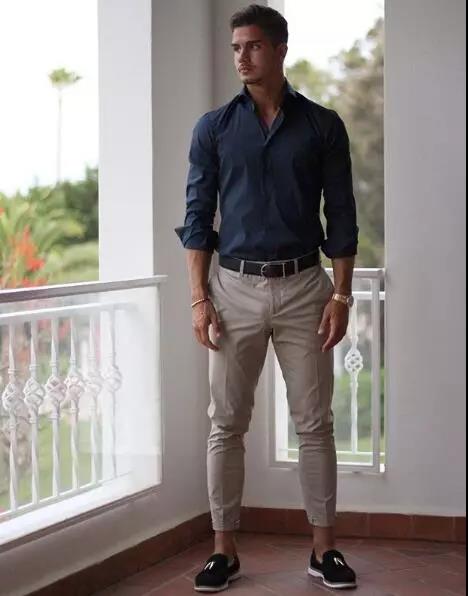 如果法国队夺冠会穿黑袍吗,法国足球队能否再夺世界杯