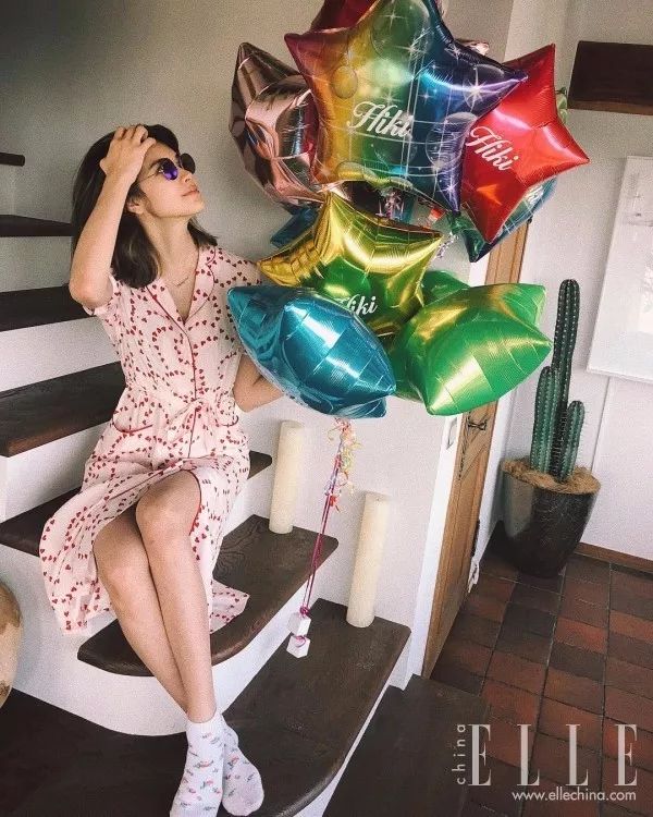 年终了到处都是促销价,年底的商品降价