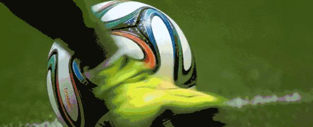 不用钱的夏令营,不要钱的夏令营