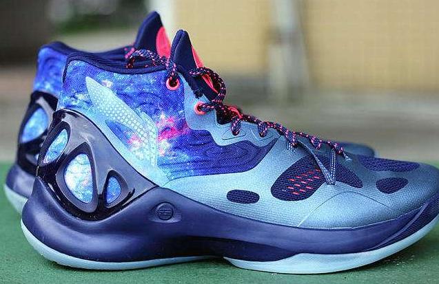 哪个品牌运动鞋子质量好耐穿,选择运动鞋子方法