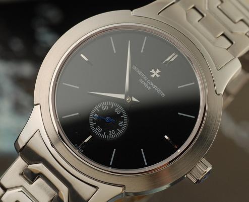 内地买表与香港买手表的区别,买手表是买新表好还是买二手的